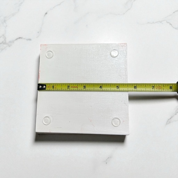 Handmade Sunflower Trinket Dish Jewelry Dish - Picture 7 of 7